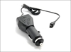 Cigarett�ndarkabel Till TomTom, Garmin, Becker Traffic Assist, Siemens Pocket Loox